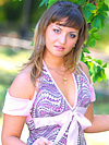 Dating, Russian single woman; gorgeous pictures: Viktoria from Odessa