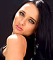 Most gorgeous women: Anna from Lugansk, free meet Russian woman