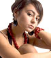Gorgeous single women: Ukraine woman Oksana from Odessa