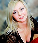 Gorgeous women pictures: Irina from Odessa, Russian bride address