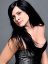 Hundreds of gorgeous pictures: Daria from Zaporojie, girl hot, Ukraine
