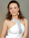 Gorgeous girls only: Nataliya from Odessa, addresses, hot Ukraine women