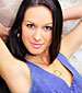 Gorgeous single women: Yliya from Odessa, pic Russian woman