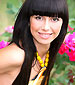 Gorgeous girls only: Julia from Odessa, picture Russian sexy woman