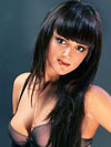 Most gorgeous women: Tamila from Odessa, female Russian single