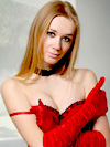 Hundreds of gorgeous pictures: Marina from Odessa, Russian woman, single, dating