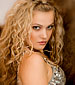 Meet beautiful Russian woman: Ekaterina from Nikolaev