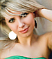 Gorgeous women pictures: Julia from Odessa, girl from Ukraine