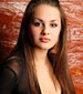 Most gorgeous women: Ukraine wife Olga from Vinnitsa