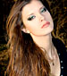Gorgeous women pictures: Elena from Odessa, marry foreign woman