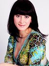 Date the woman of your dreams: Russian photo model Angelika from Mariupol