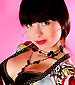 Gorgeous women pictures: hot Ukrainian girl Oksana from Kharkov