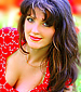 Gorgeous single women: Ukraine lady Tatiana from Odessa