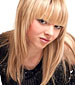 Gorgeous girls only: Julia from Nikolaev, Russian woman, dating, internet