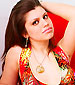 Gorgeous girls only: Yulia  from Odessa, picture Russian sexy woman
