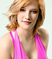 Gorgeous girls only: Ukraine single woman Valeria from Odessa