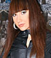 Gorgeous girls only: Yliya from Odessa, beautiful Russian single