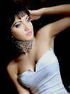 Gorgeous Russian woman, bride: Yana from Odessa