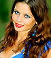 Gorgeous single women: sexy Russian wife Julia from Lugansk