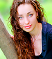 Date the woman of your dreams: perfect woman Kristina from Odessa