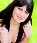 Gorgeous women pictures: Viktoria from Odessa, marry foreign woman