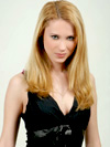 Most gorgeous women: Ludmila from Odessa, marriage Russian seek woman