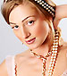 Gorgeous girls only: Ekaterina from Kharkov, beautiful bikini Russian woman