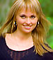 Most gorgeous women: Ekaterina from Odessa, lady Russian in bikini