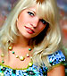 Gorgeous women pictures: Inna from Sumy, global lady of Ukraine