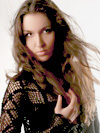 Gorgeous women pictures, Russian model pic: Yarina from Kiev