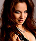 Gorgeous girls only: Nina from Kiev, lady from Ukraine