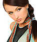 Gorgeous single women: Julia from Nikolaev, lady Russian single