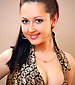 Date the woman of your dreams: free Russian bride Natalya from Nikolaev