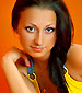Date the woman of your dreams: pretty Russian woman Svetlana from Nikolaev