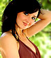 Date the woman of your dreams: Ukrainian girl Olga from Kherson