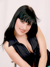 Gorgeous women pictures: Oksana from Nikolaev, pretty woman, Ukraine