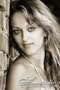 Welcome to our photo gallery! Take a look at beautiful Russian girl Natalia