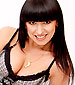 Date the woman of your dreams: Russian model Natalia from Nikolaev