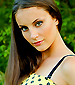 Gorgeous women pictures: Ludmila from Lugansk, marry foreign woman