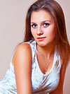 Gorgeous girls only: Viktoria from Nikolaev, bride from Ukraine