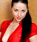 Hundreds of gorgeous pictures: beautiful single Russian woman Marina from Belgorod-Dnestrovskii