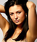 Date the woman of your dreams: Russian girl model Irina from Minsk