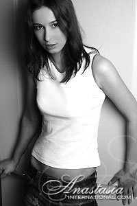 Absolutely stunning women: Nadejda, Russian girl woman