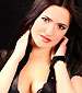 Most gorgeous women: Ekaterina from Nikolaev, woman from Ukraine