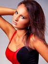 Hundreds of gorgeous pictures: meet Russian bride Natalya from Odessa
