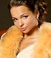 Date the woman of your dreams: single Russian girl Julia from Odessa
