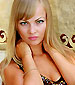 Gorgeous girls only: Natalia from Odessa, beautiful girl, Ukraine
