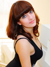 Hundreds of gorgeous pictures: young Ukrainian girl Yana from Iliyichevsk
