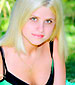 Date the woman of your dreams: Russian single woman Julia from Odessa
