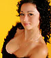 Gorgeous girls only: Ukraine girl model Vera from Mariupol